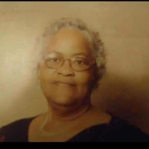 Meet your Posher, Derek